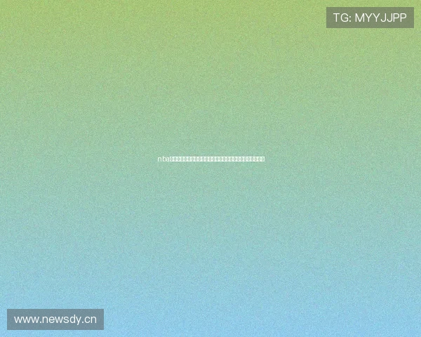 nba在线高清直播观看平台推荐赛事解析与观赛指南全程流畅体验