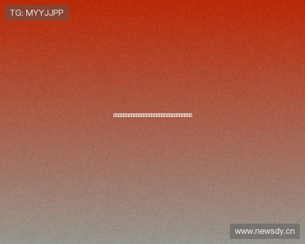 七支队伍淘汰赛对阵图全解析赛程走向与晋级逻辑深度解读与战术看点