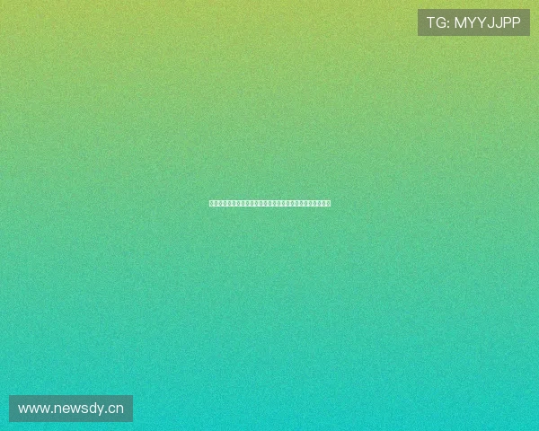 免费畅享欧冠赛事直播精彩时刻，随时随地跟踪顶级足球对决