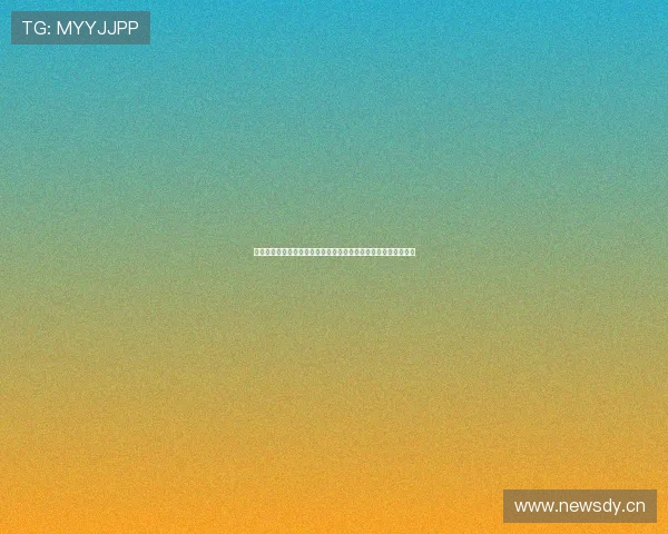 今晚篮球球赛直播时间一览强强对决看点全解析指南安排速递汇总