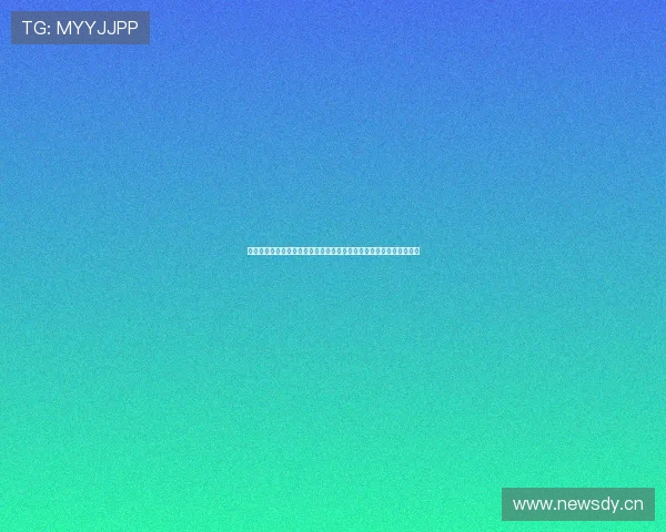 欧冠半决赛直播焦点对决豪门碰撞引爆全球球迷热情巅峰之夜战术博弈