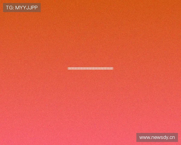 雨燕在线直播体育打造全天候高清赛事观赛新体验平台综合互动服务