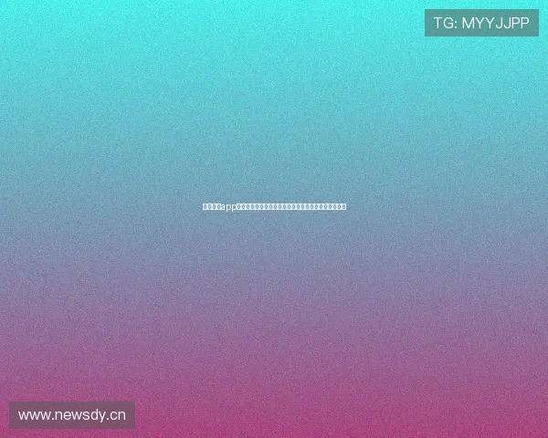 鲸鱼体育app下载安装指南畅享赛事直播数据分析体验全面升级服务