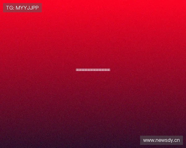 上海五星体育精彩赛事直播全程覆盖精彩瞬不停歇