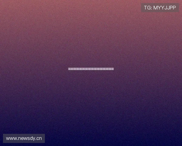 五星体育在线观看免费版带你畅享全球赛事直播不容错过的精彩时刻