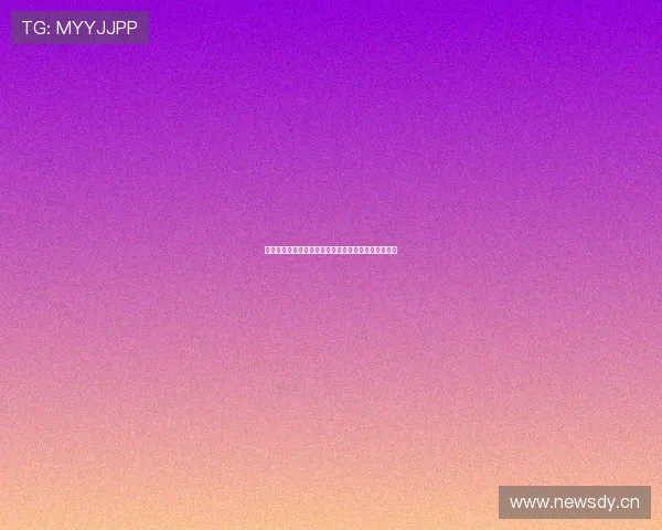 九游游戏直播带你畅享全新游戏体验精彩纷呈互动不断