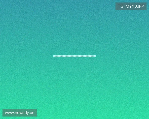 上海五星体育直播官网下载入口指南精彩赛事直播观看方法与平台使用全解析