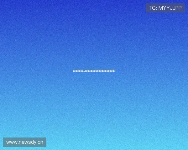 中国体育直播tv有没有电视版功能及下载安装使用详细指南