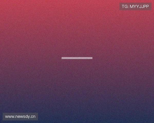 劲爆体育在线观看视频平台高清资源免费下载全集分享 劲爆体育在线观看视频平台高清资源免费下载全集分享