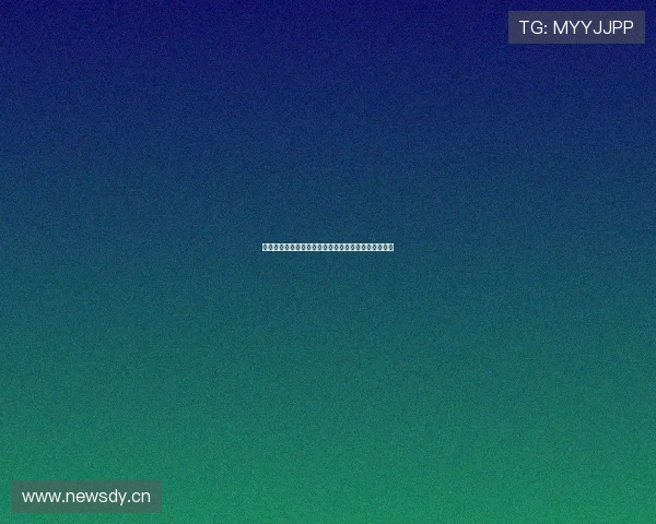 绿色体育足球直播全程跟踪精彩赛事助力环保理念传播