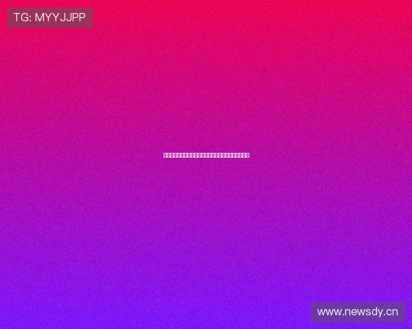 速球体育直播在线观看最新高清赛事画面全程无广告体验