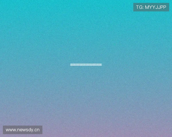 高清绿茵体育直播在线观看体验畅享精彩赛事瞬间